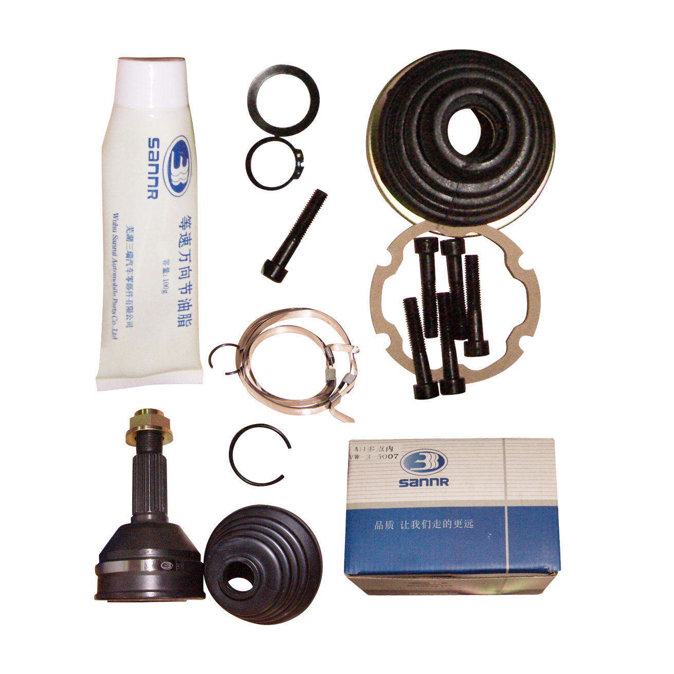 Transmission system 半轴修理包.jpg