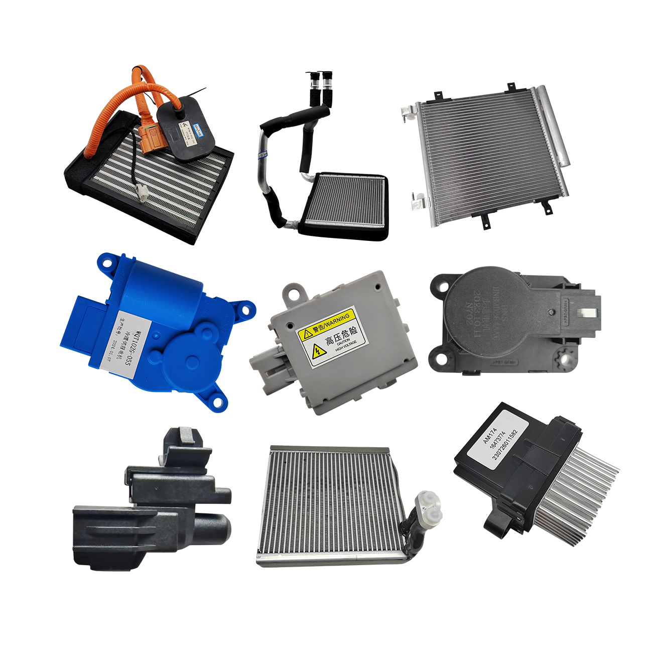 Cooling system 空调件.jpg