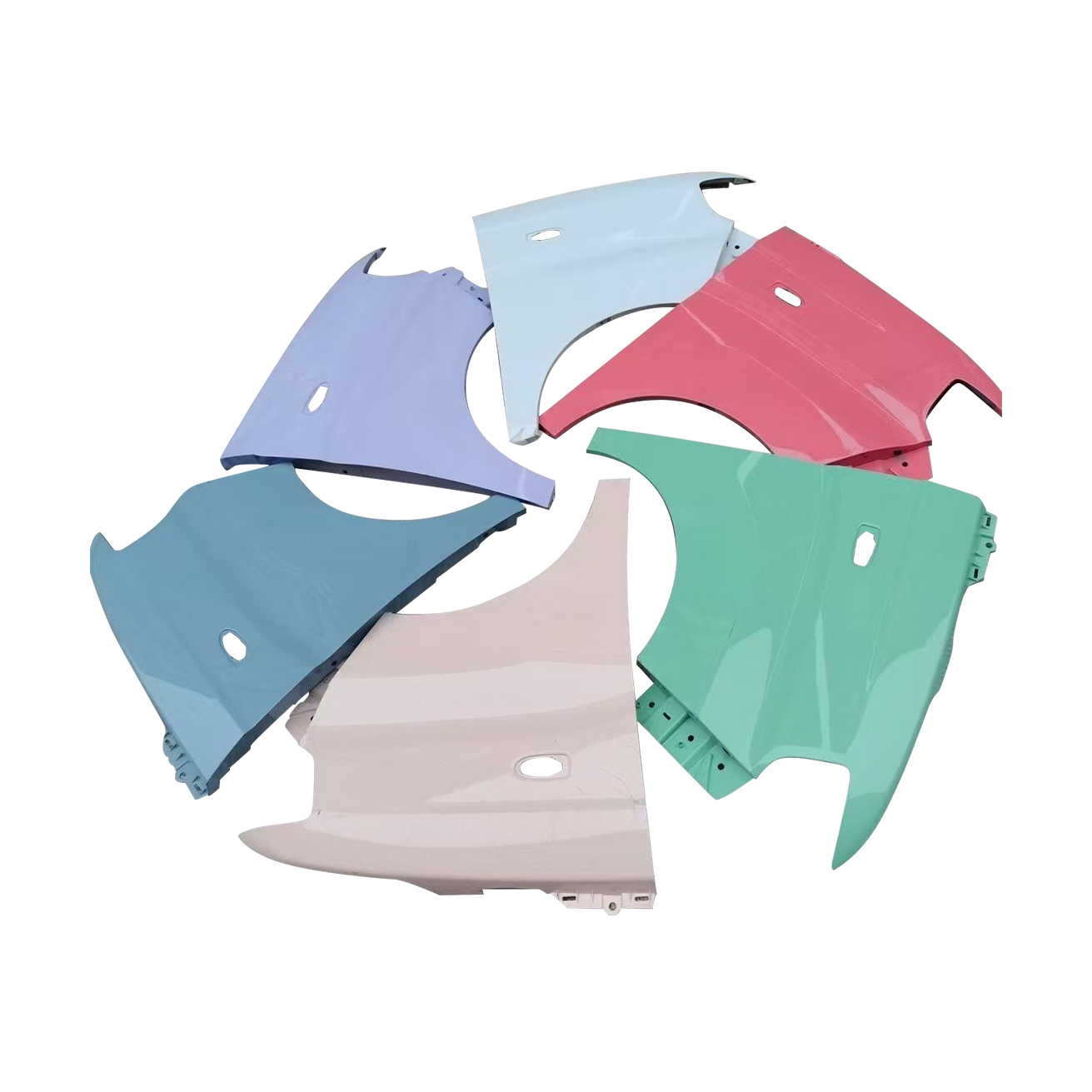 Body system 外观件.jpg