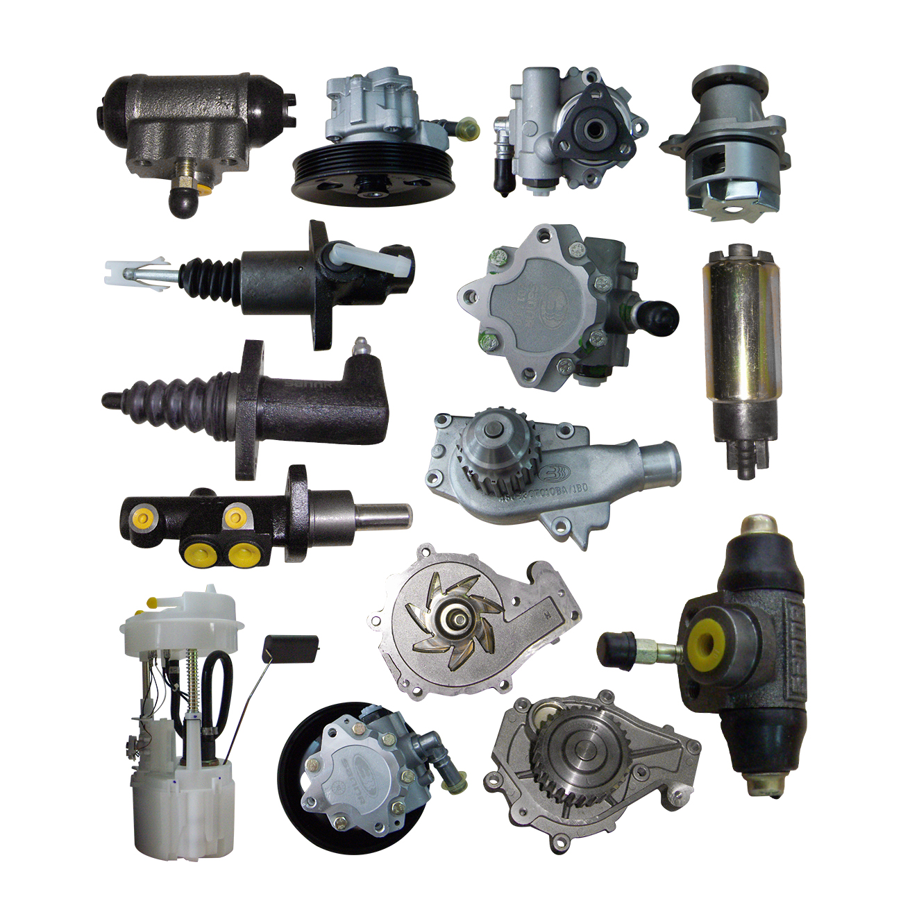 Auto pump 各种泵类.jpg