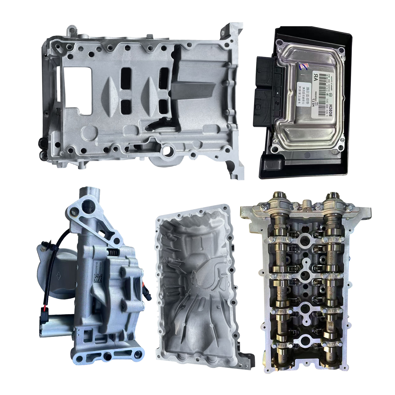 Engine system 发动机系列.jpg