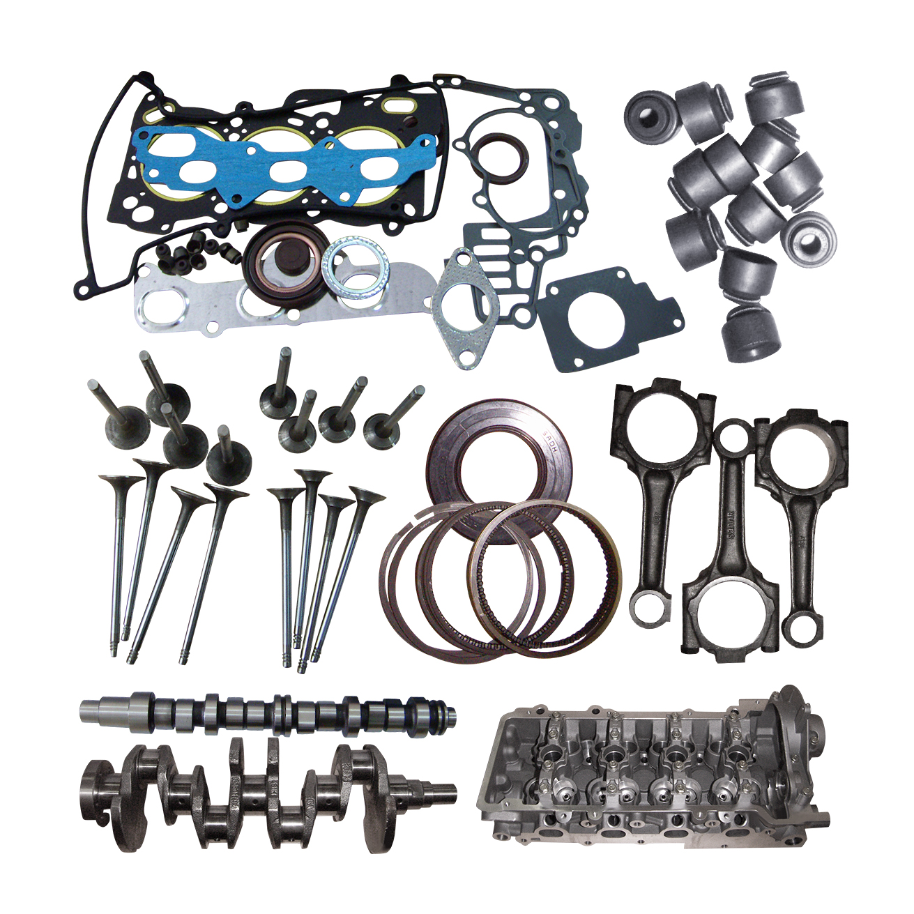 Engine parts 发动机配件.jpg