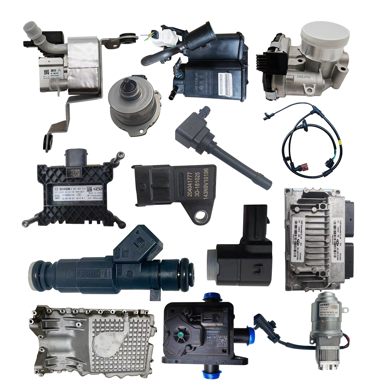 Electronic Fuel Injection 电喷件.jpg